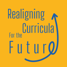 Realigning Curricula for the Future: Sustainability and Support for Learning image #1